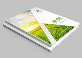 宣傳冊設(shè)計(jì)杭州，有什么特殊優(yōu)勢？