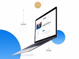 杭州網站設計公司如何進行網站設計？