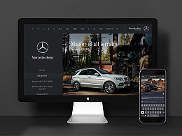 杭州網(wǎng)站設(shè)計(jì)的基本構(gòu)思有哪些？