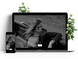 杭州網(wǎng)站設計公司哪家最好