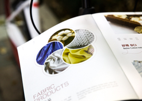 開女裝店,女裝畫冊(cè)設(shè)計(jì)公司該如何找尋