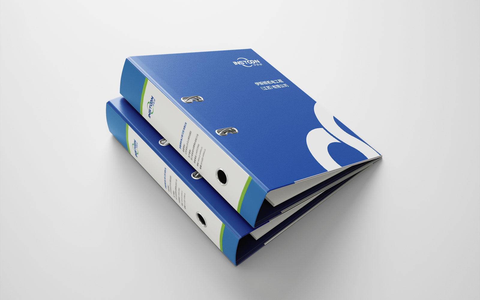 品牌戰(zhàn)略定位咨詢給企業(yè)提供詳細的策劃方案