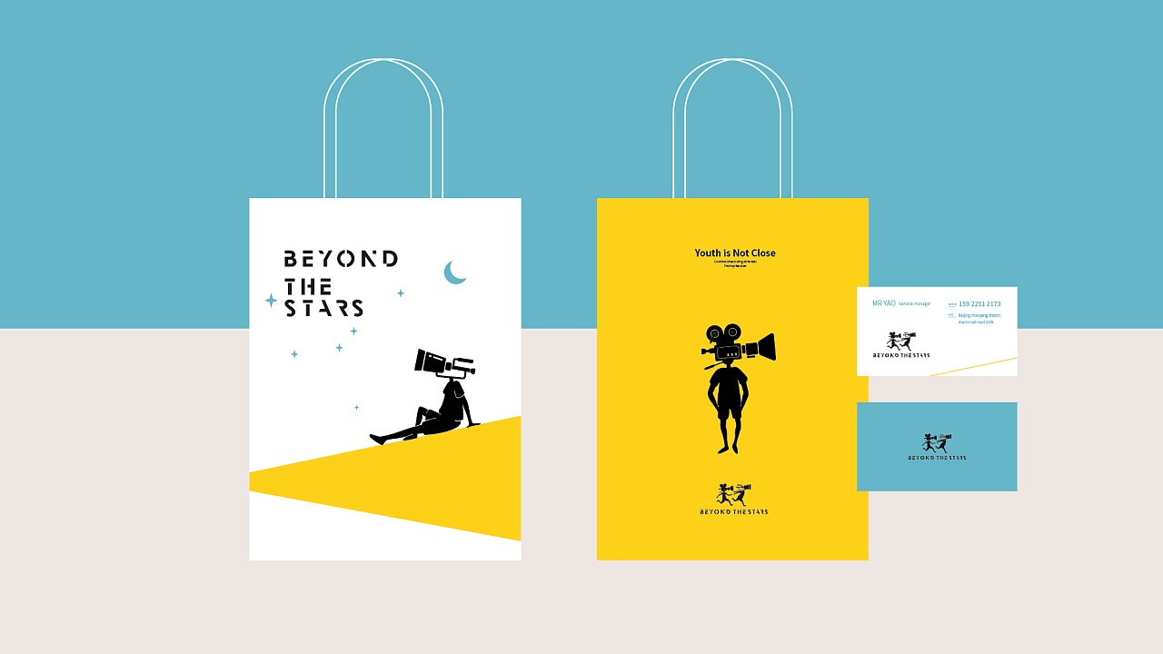 品牌定位戰略規劃步驟有哪些？