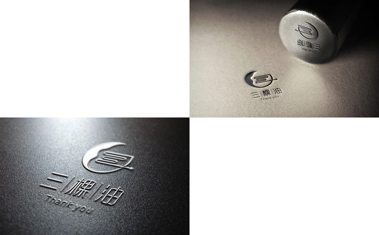 品牌標志與設計為企業帶來什么？