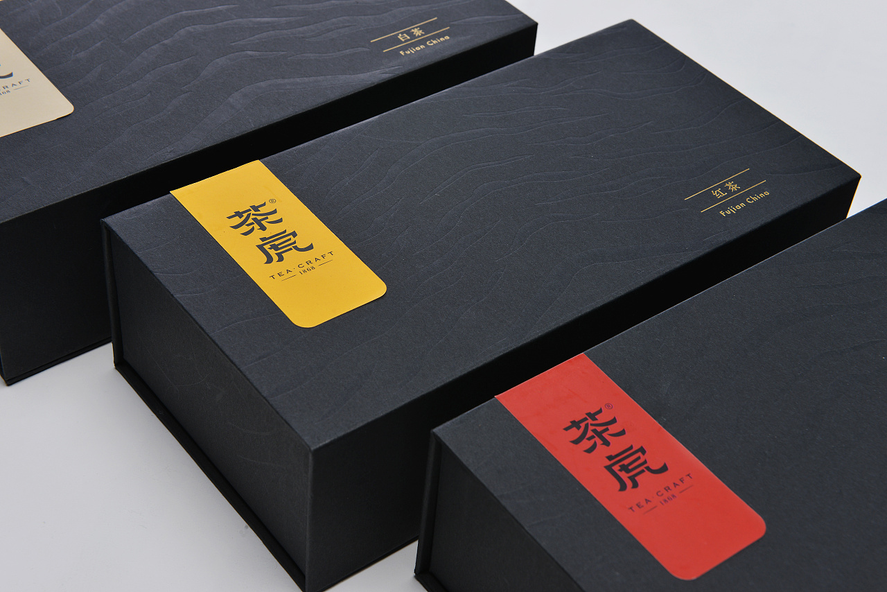 企業(yè)品牌命名的時(shí)候最常見的注意事項(xiàng)有哪些呢?