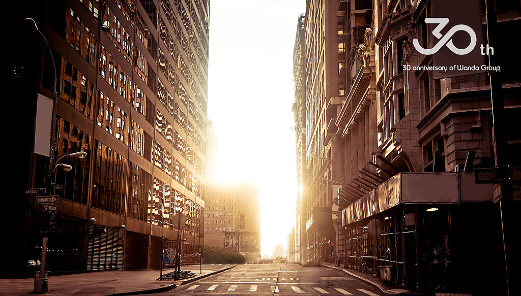 品牌戰(zhàn)略與品牌定位之間是什么樣的關(guān)系？