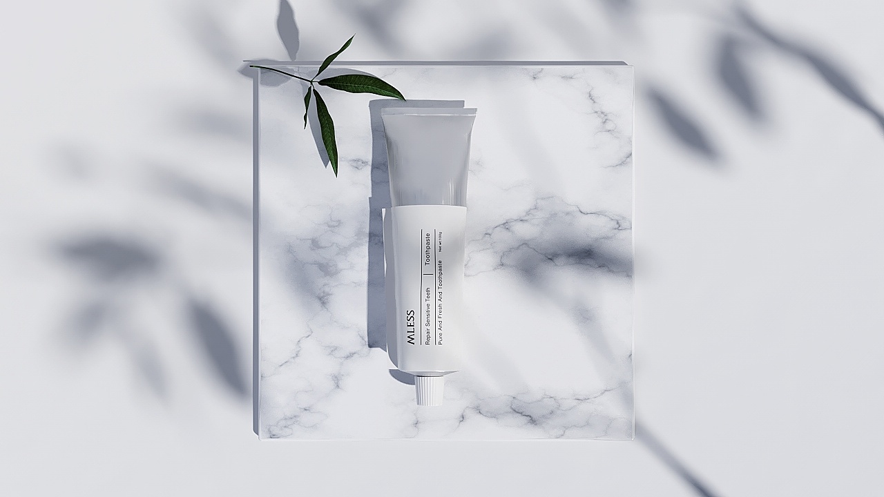 專業(yè)公司進行品牌定位如何收費?