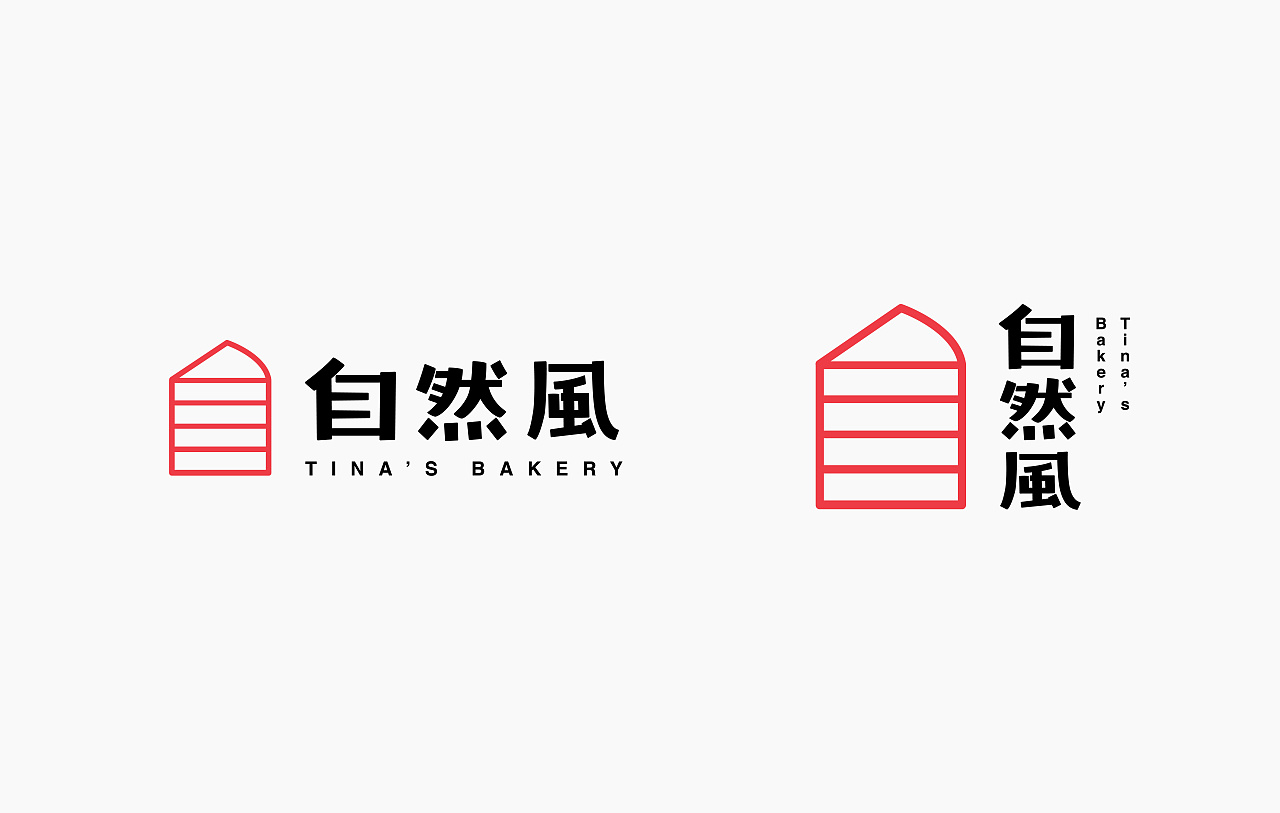 專業品牌命名公司需要承擔風險嗎?