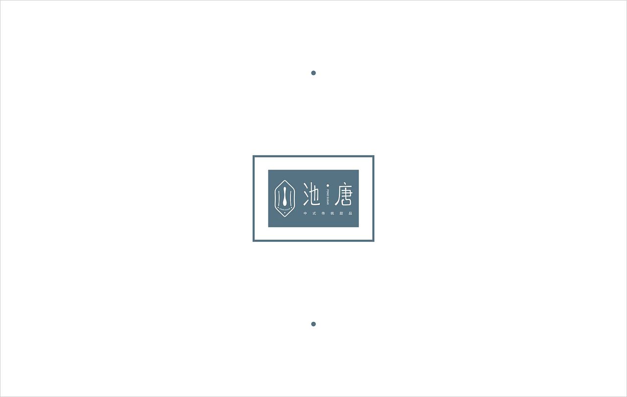 取得成功的品牌命名具有那些特點(diǎn)