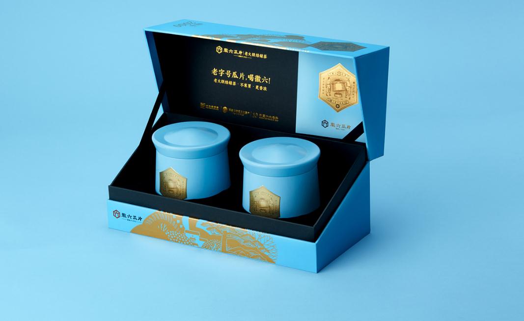 為什么品牌命名對品牌發(fā)展很重要性?