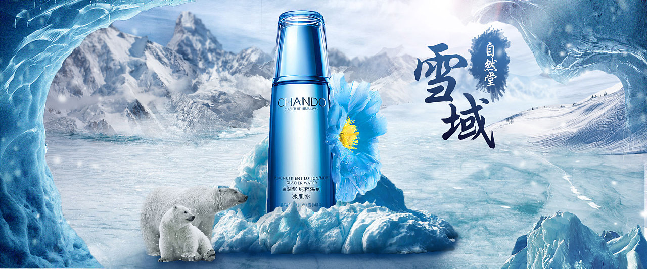 品牌命名時常見誤區有哪些？