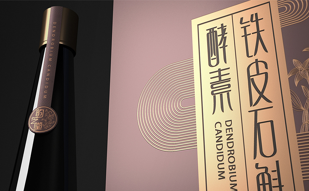 國外品牌命名的形式有哪些？