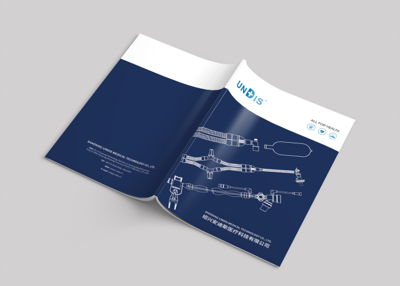 圖片在杭州畫冊設計中的使用非常重要！