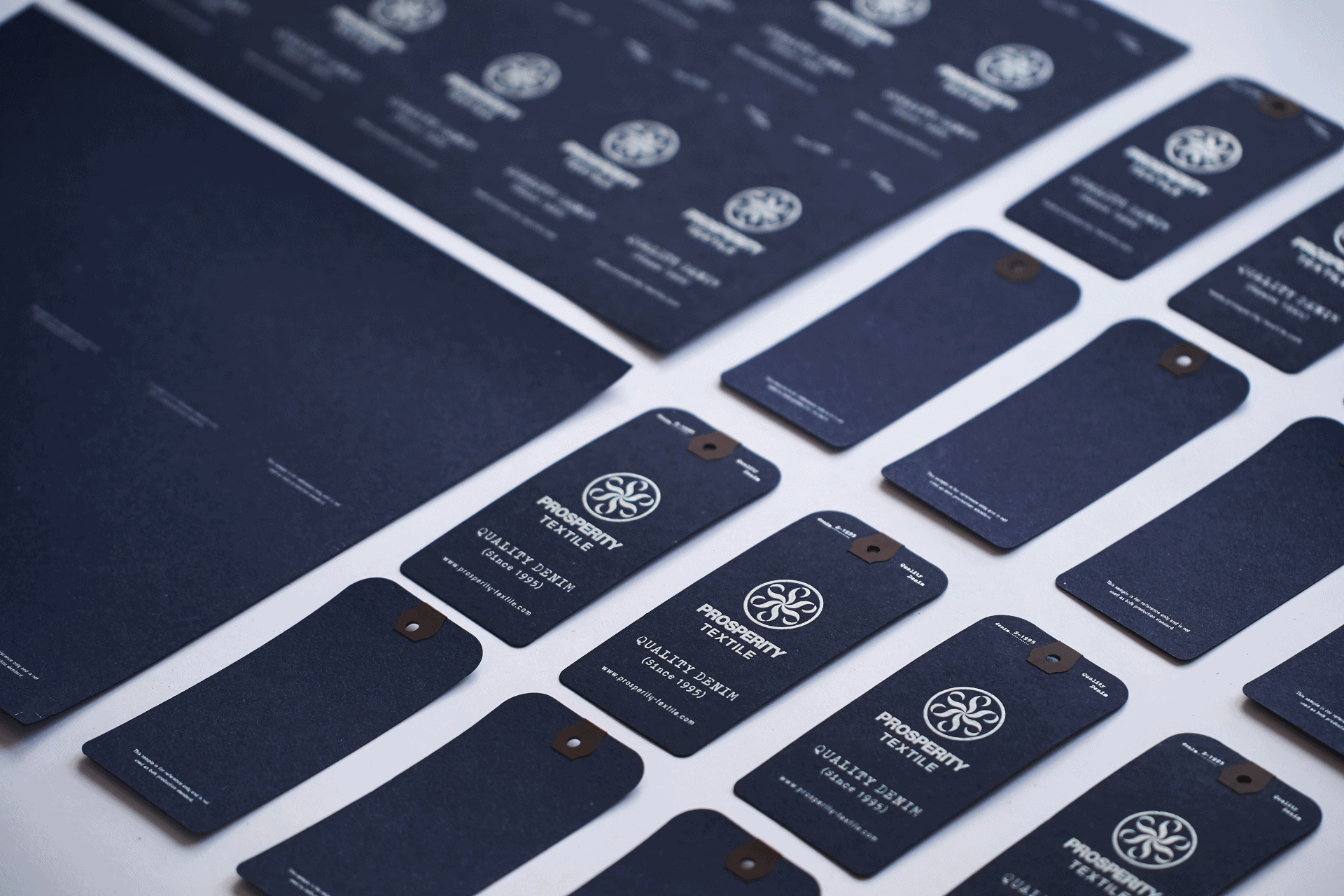 品牌命名為品牌發展帶來哪些好處?