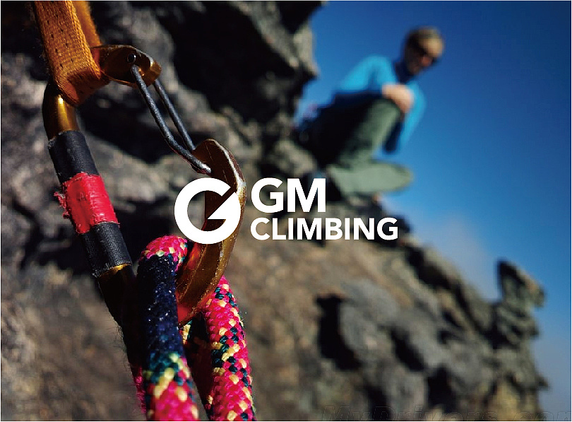 品牌定位失效的原因有什么？