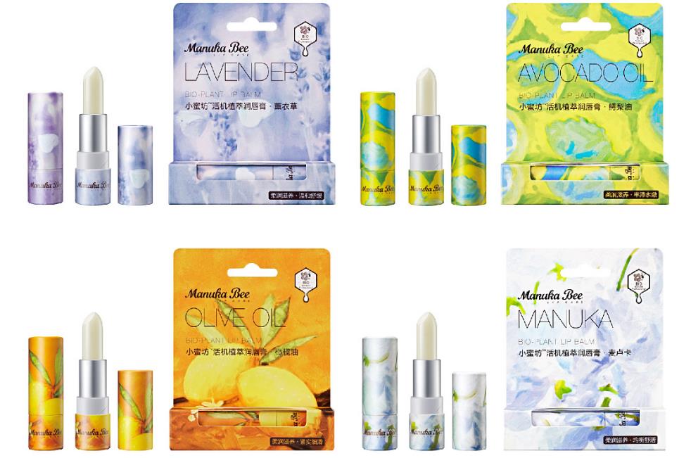 戶外導(dǎo)視系統(tǒng)設(shè)計如何進(jìn)行文化定位？