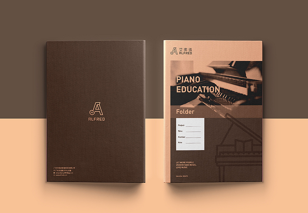 品牌策劃公司不能忽略因素有哪些？