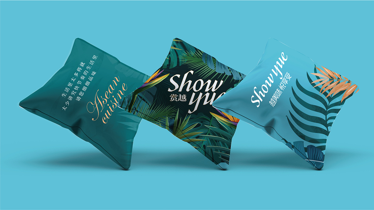 對新產品上市需要營銷策劃什么？