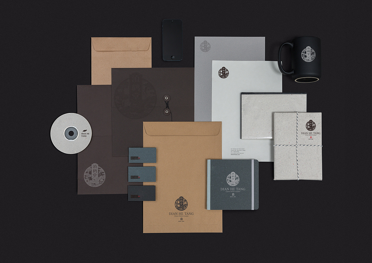 品牌整合營銷策劃涉及哪些方面？&mdash;&mdash;石特廣告策劃公司