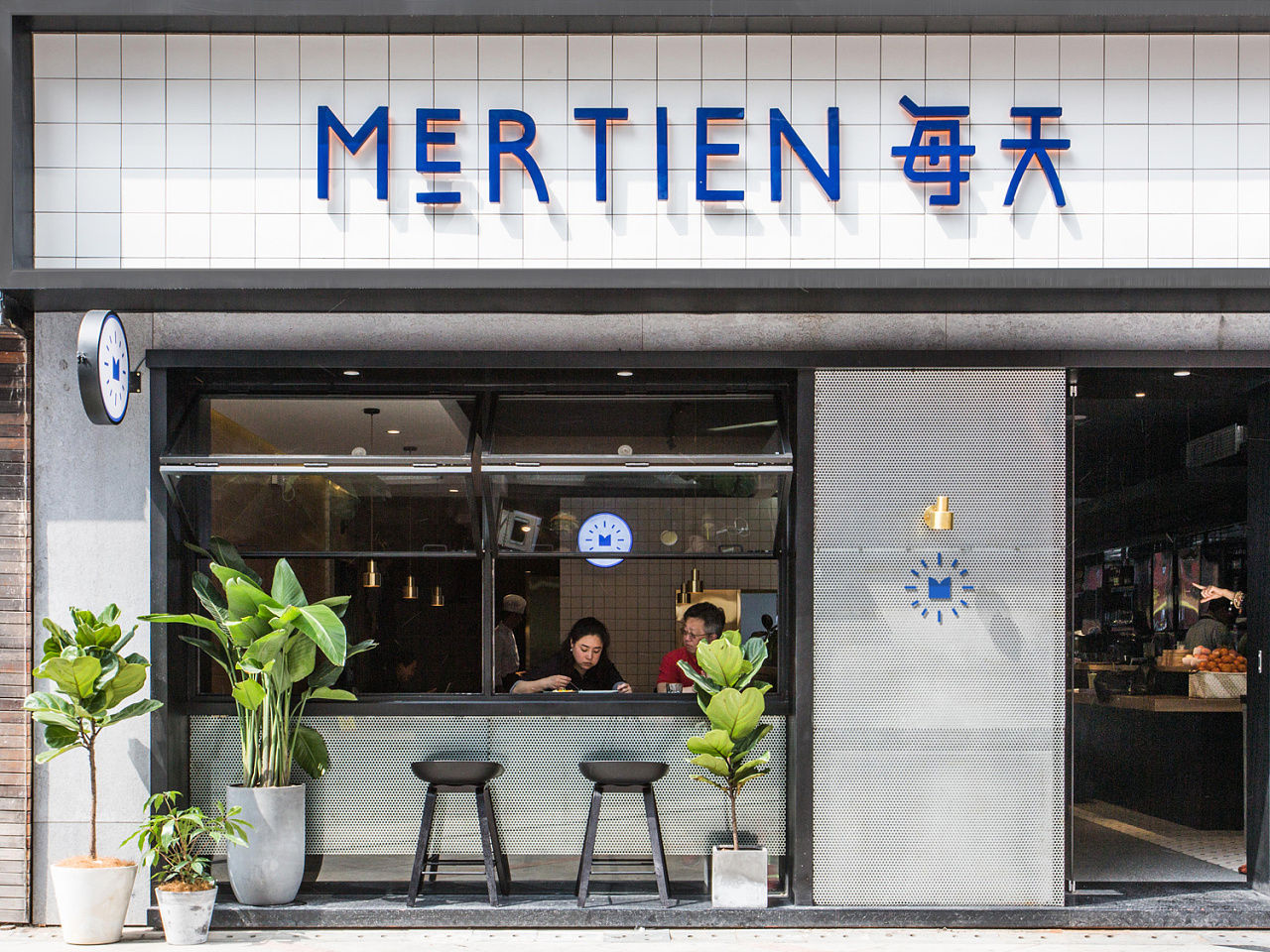 脫穎而出的餐飲品牌營銷策略的制定根據是什么？