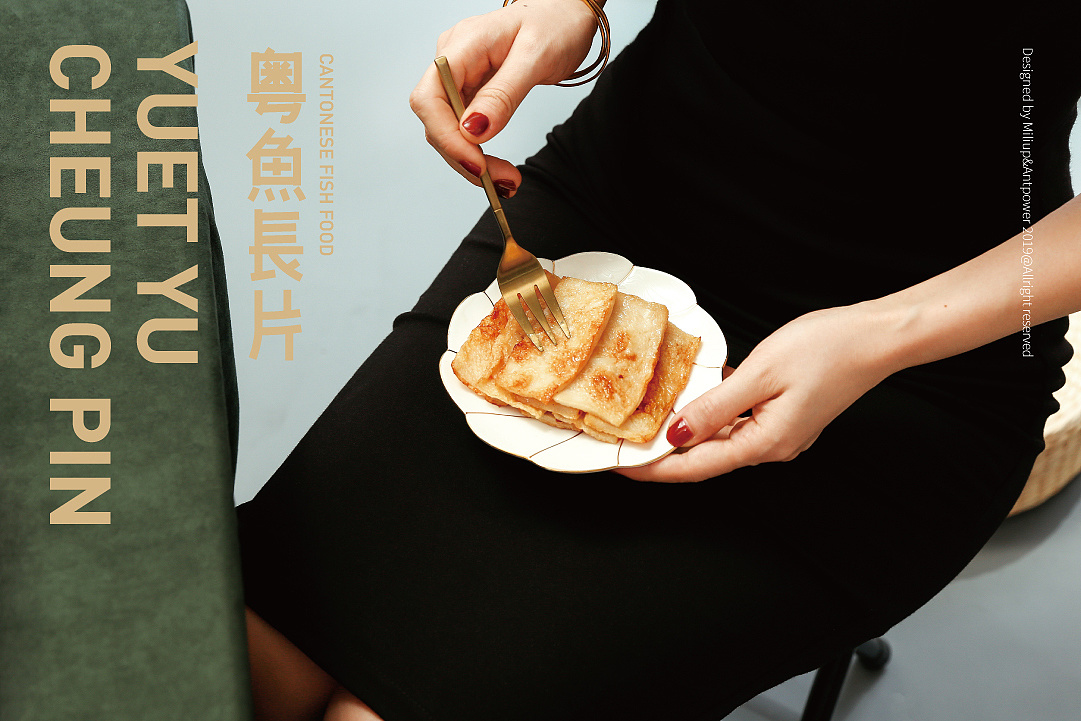 為什么每個企業都有品牌營銷的戰略布局？