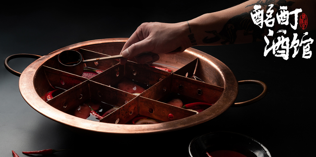 餐飲品牌連鎖營銷的關鍵點是什么？