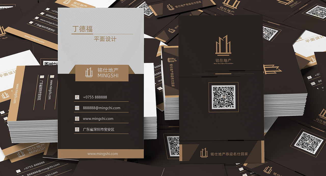 傳播與營銷策劃的關(guān)系？