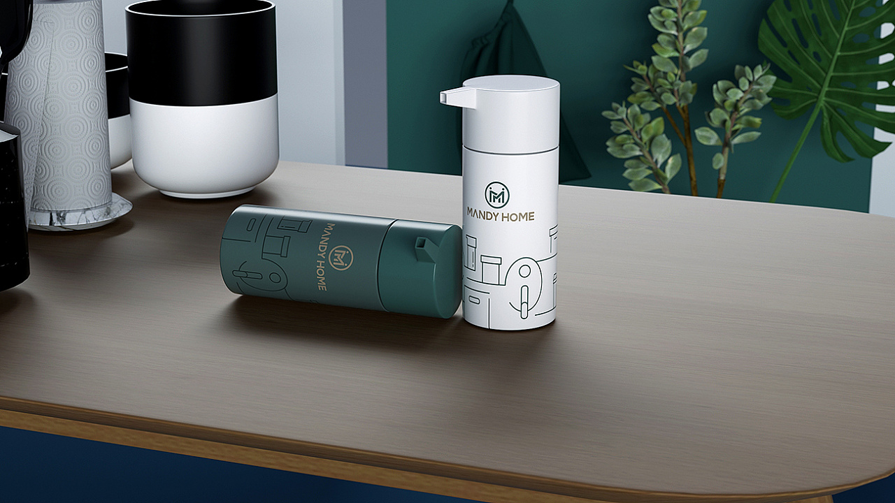 營(yíng)銷(xiāo)策劃公司的業(yè)務(wù)有什么？