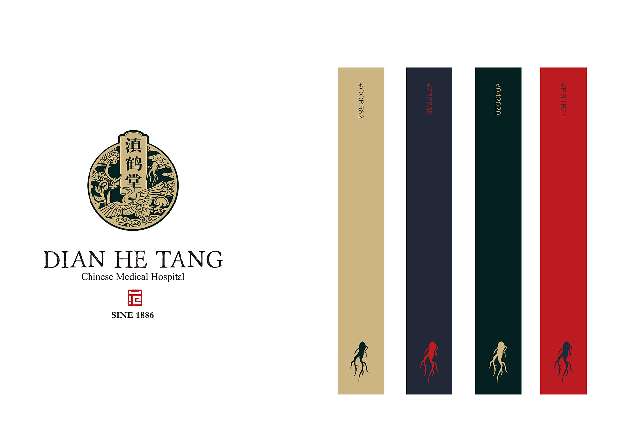 營銷策劃公司為企業(yè)策劃是要注意什么？