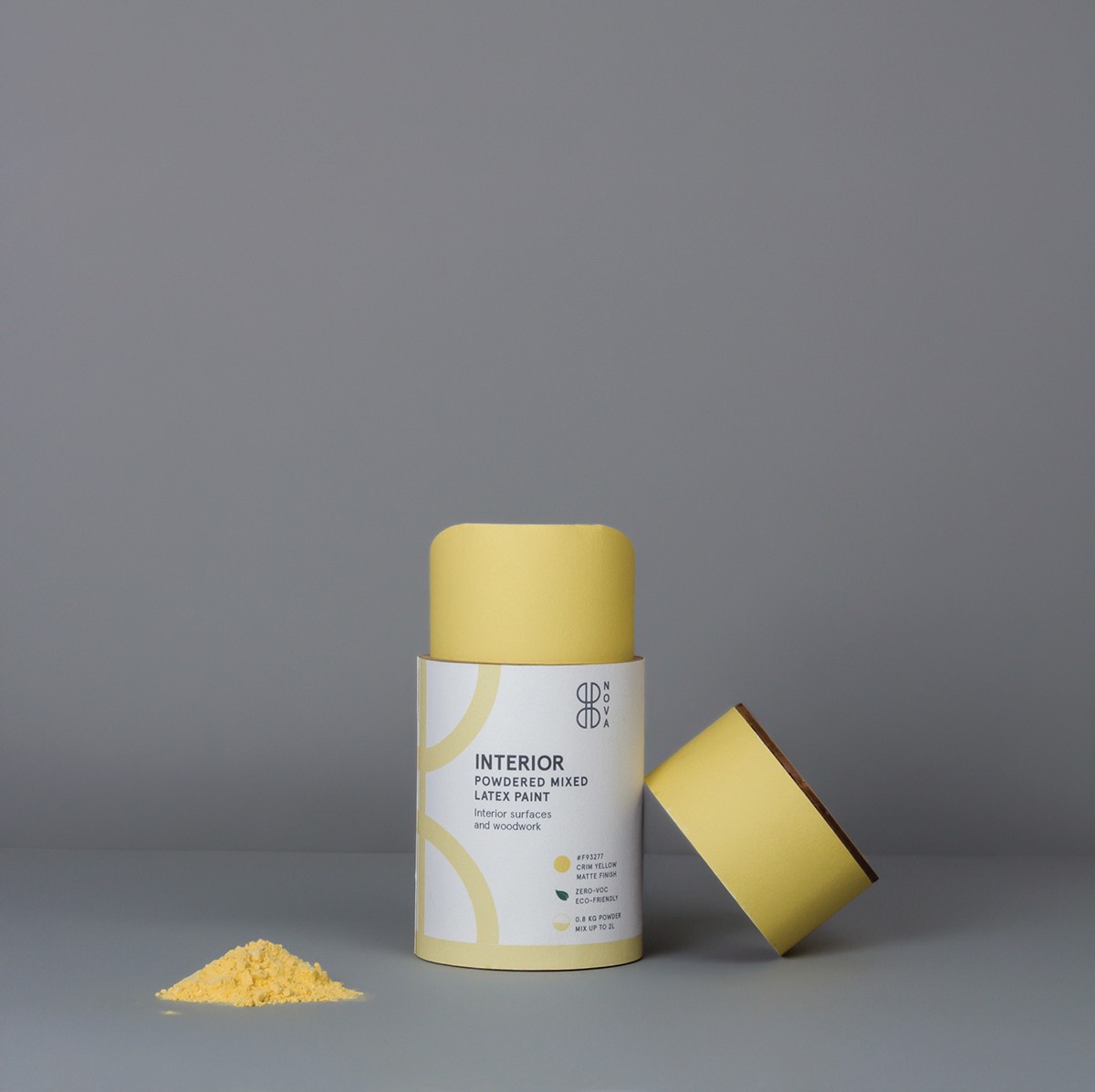 泰式外賣包裝設計體現(xiàn)歷史、傳承工藝的泰式餐飲外賣包裝設計,杭州包裝設計公司