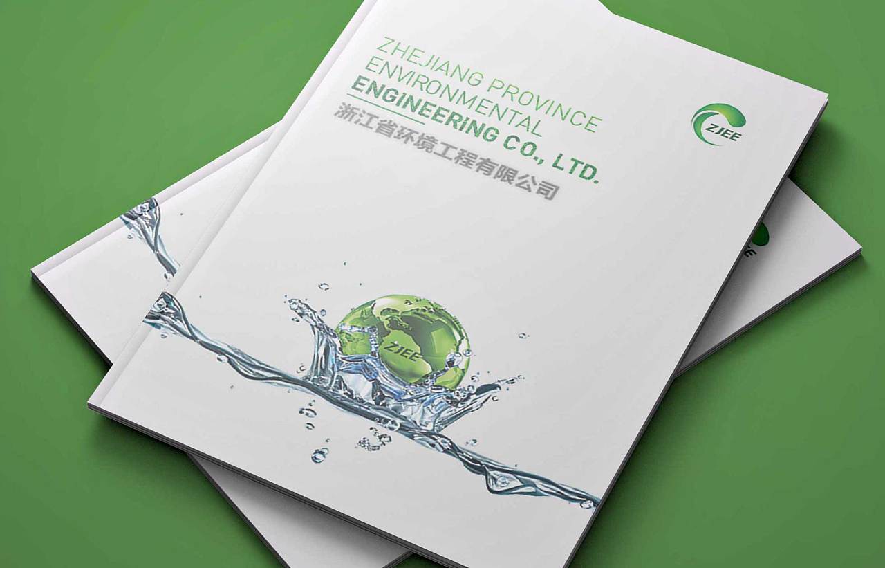 石特全案：品牌營(yíng)銷對(duì)于企業(yè)的重要意義