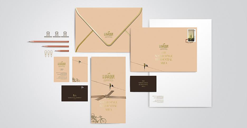 數字化營銷公司滿足市場的條件是什么？