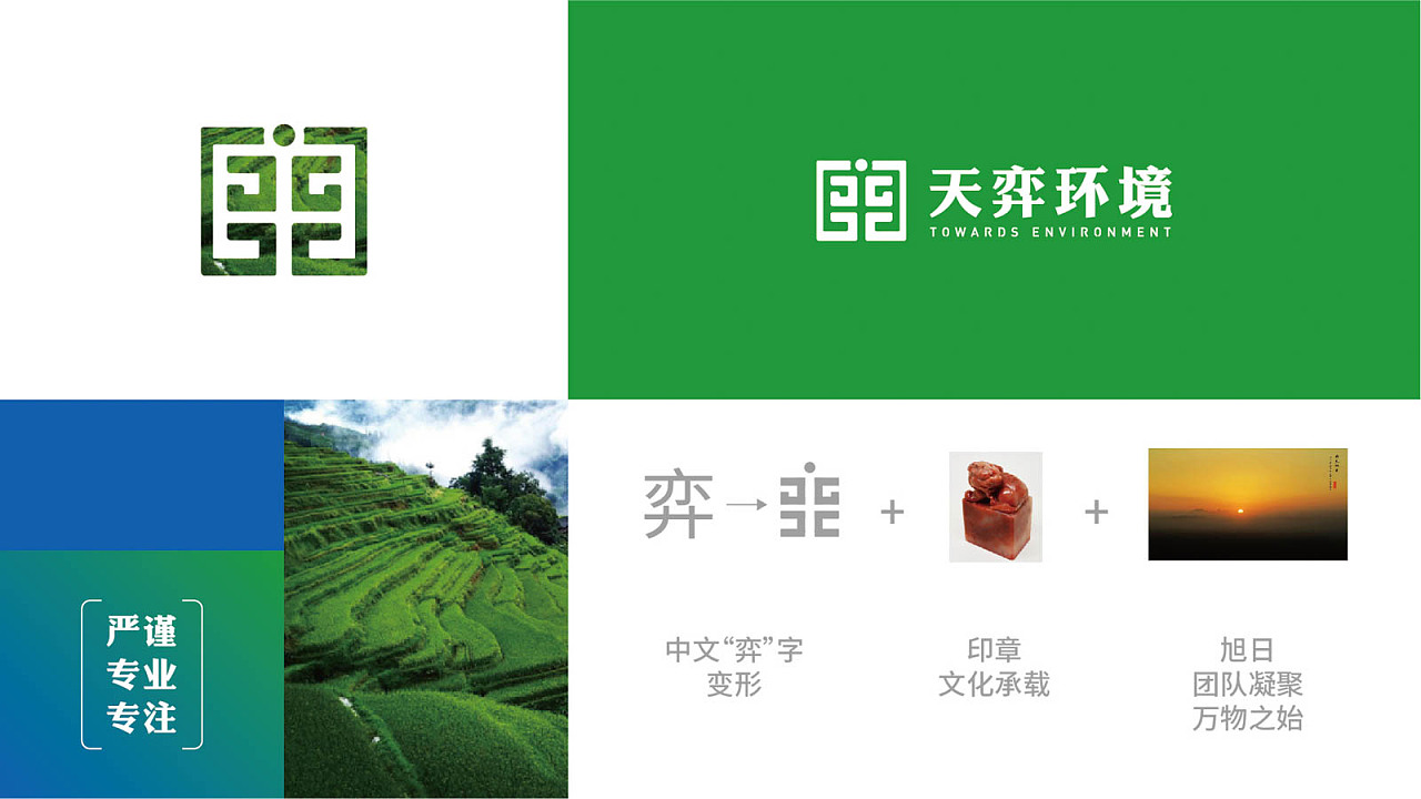 辛超先生：展會、網絡營銷經驗之談