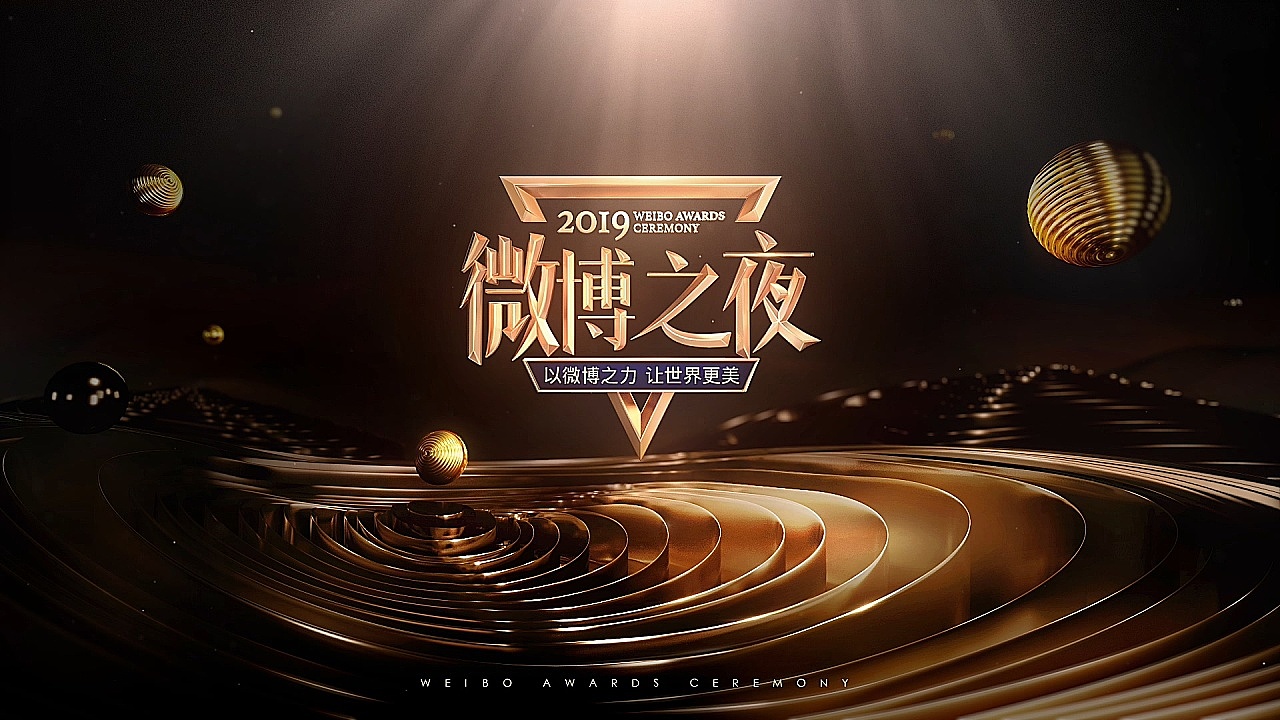 十大管理四:個性化營銷