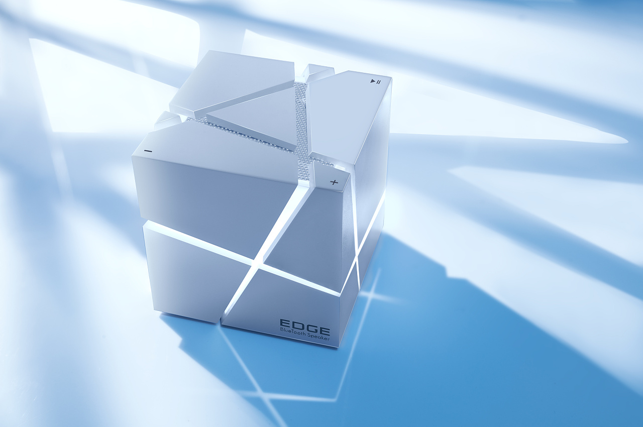 網絡視頻營銷的優勢有什么？