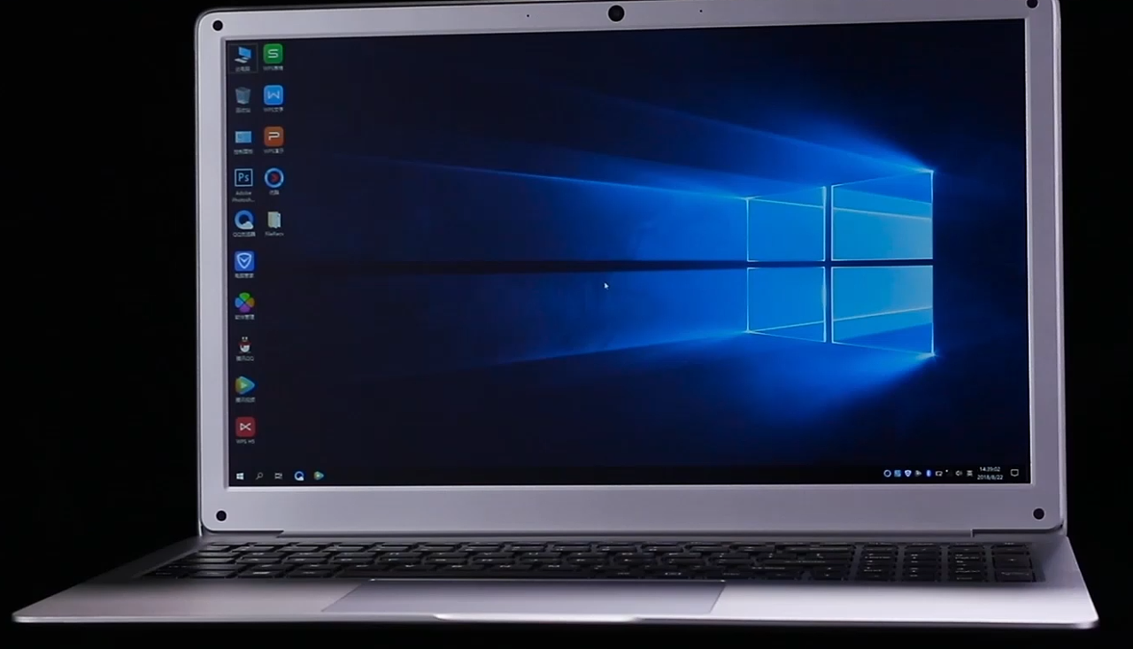 產(chǎn)品步入整合營(yíng)銷(xiāo)時(shí)代