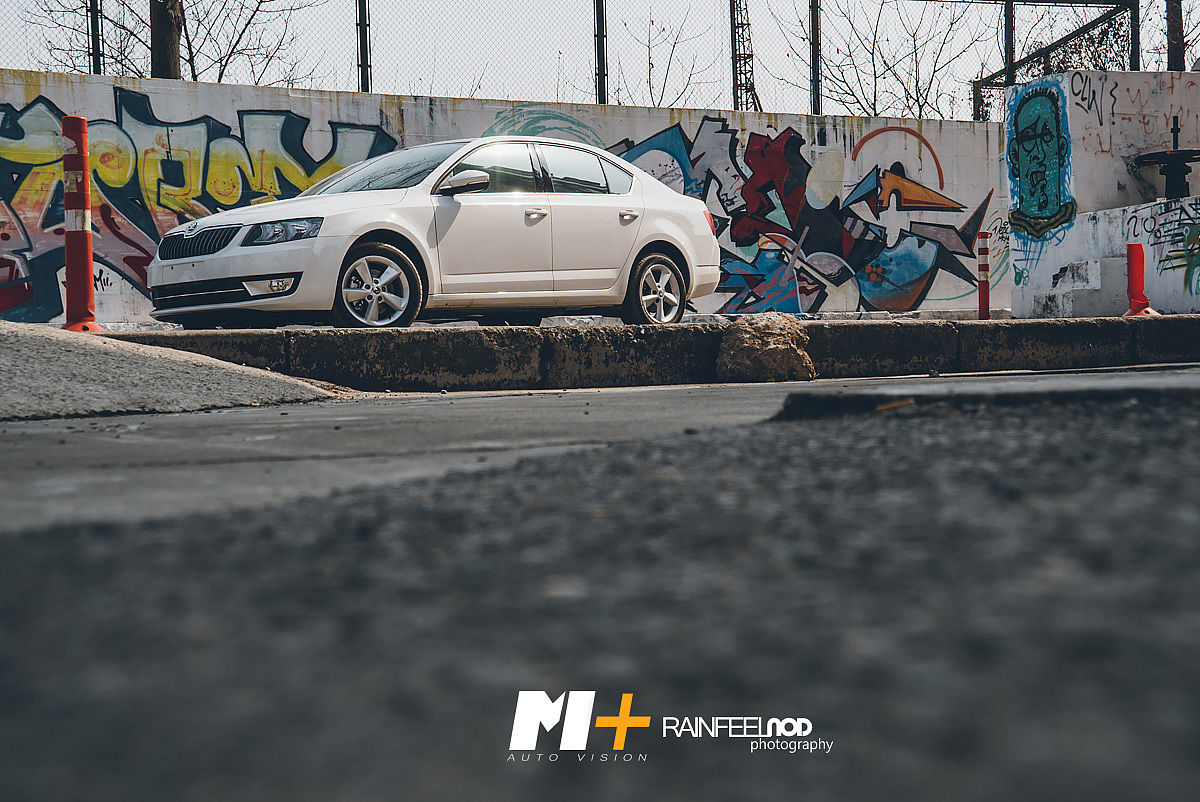 淺談線上互聯網營銷未來趨勢?