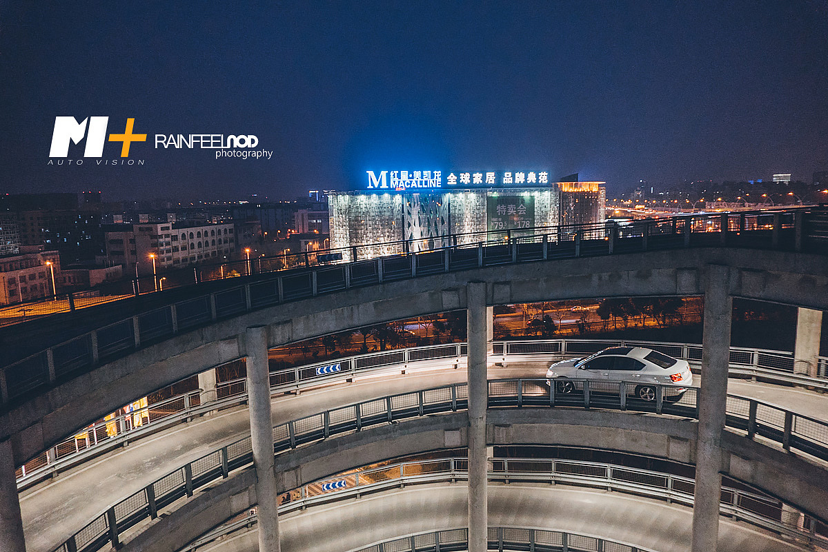 市場營銷與銷售的聯(lián)系？