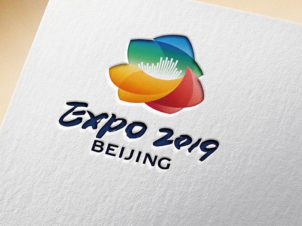 網(wǎng)絡(luò)營銷，虛擬營銷