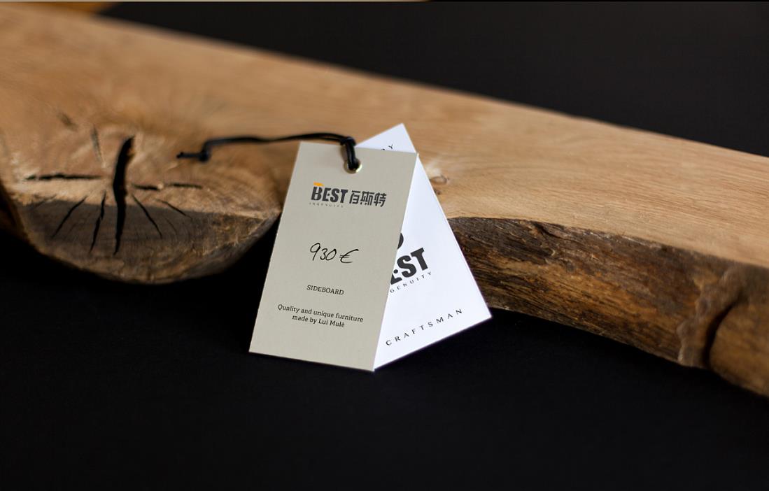 營(yíng)銷的最佳時(shí)機(jī)是什么？