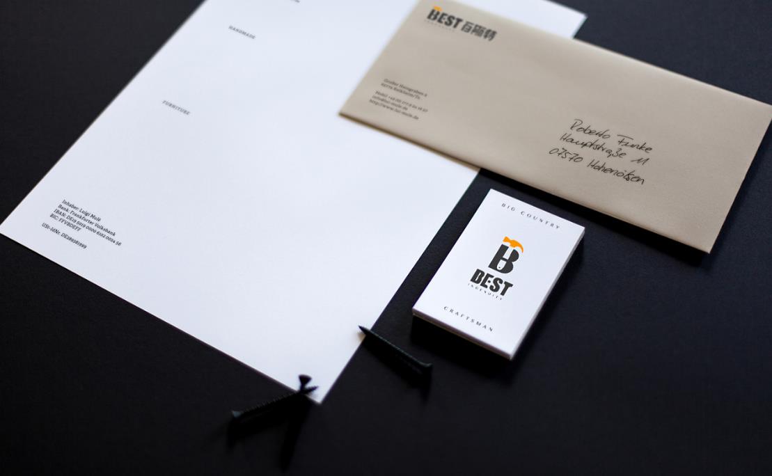 網(wǎng)絡(luò)營銷將是未來營銷發(fā)展的主要趨勢