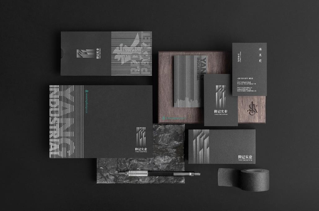 如何在不成熟的市場進(jìn)行營銷