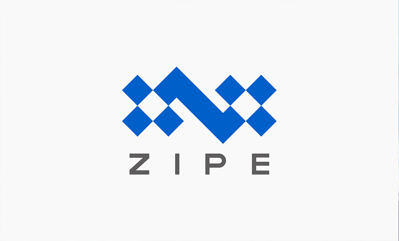 簡述整合傳播營銷的新模式？