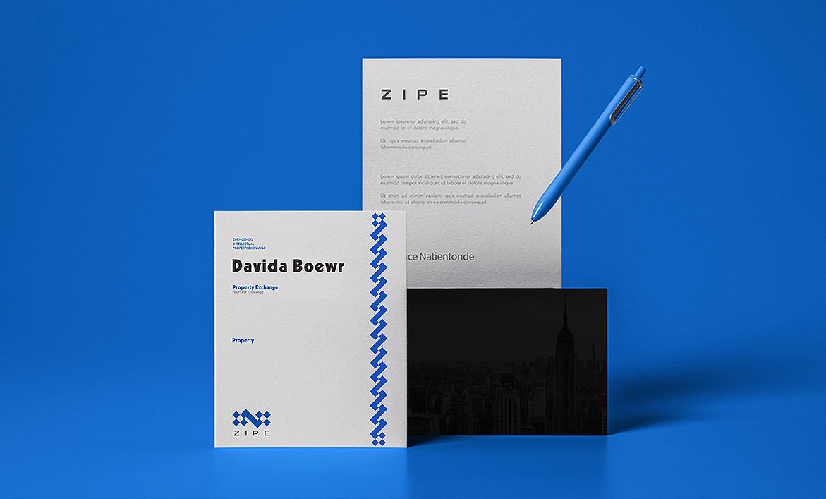 朱小明:奧運成功營銷事件