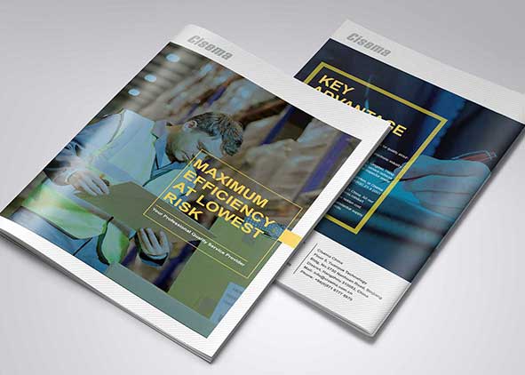 外企畫冊設計和國內(nèi)的區(qū)別