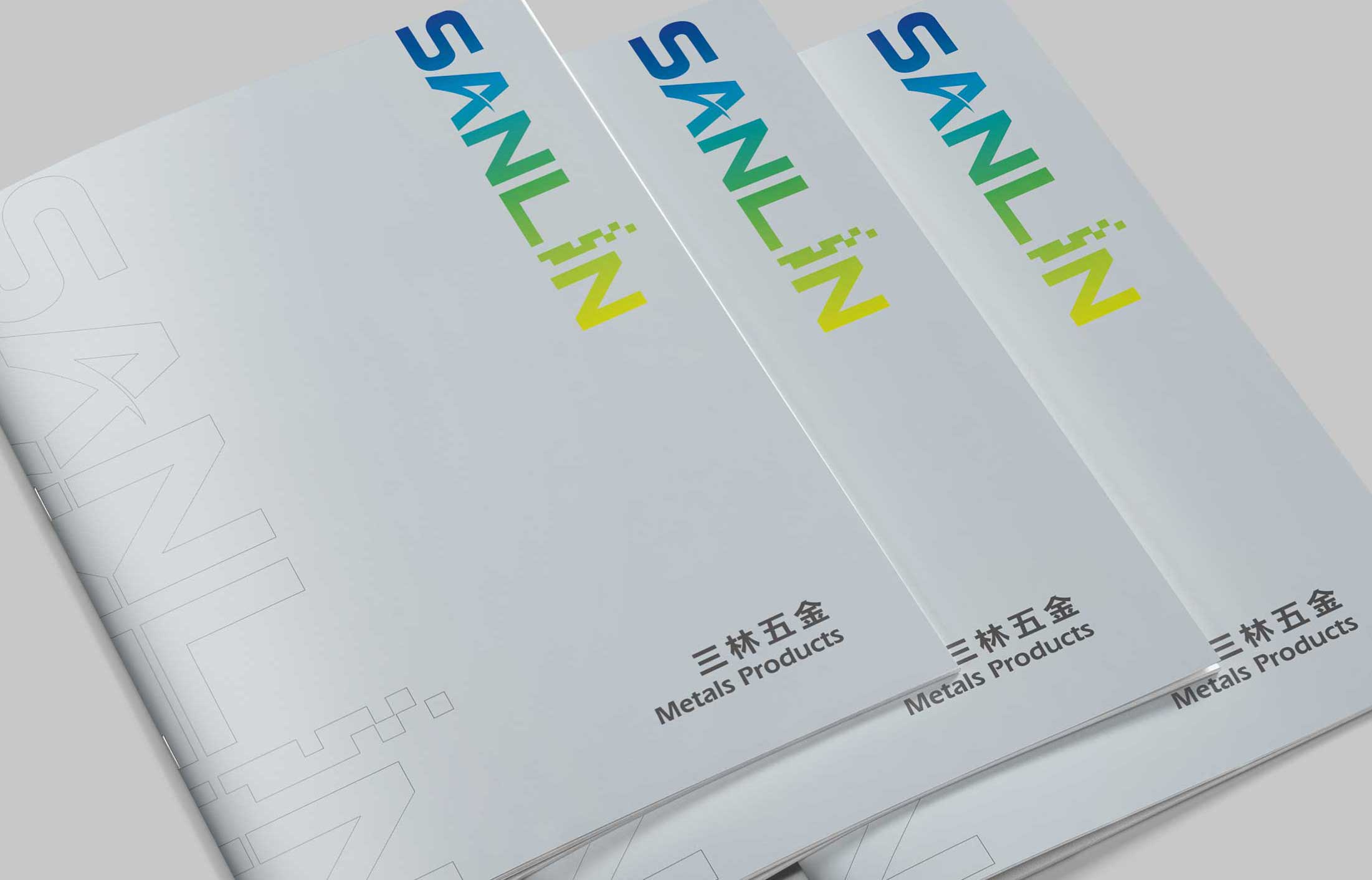 怎樣給宣傳冊設(shè)計(jì)制定設(shè)計(jì)方案