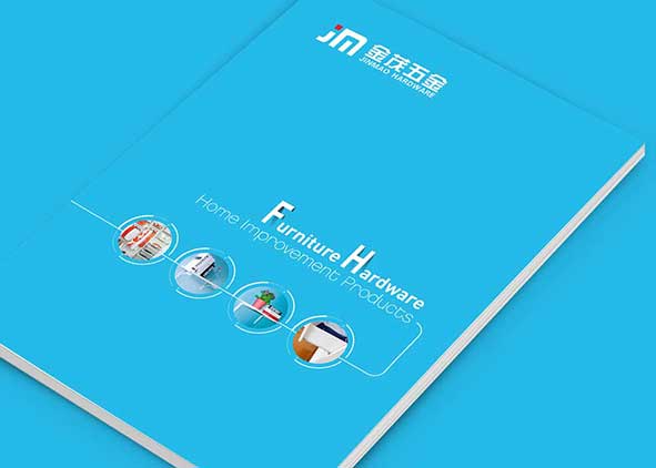 杭州畫冊設計1p多少錢?