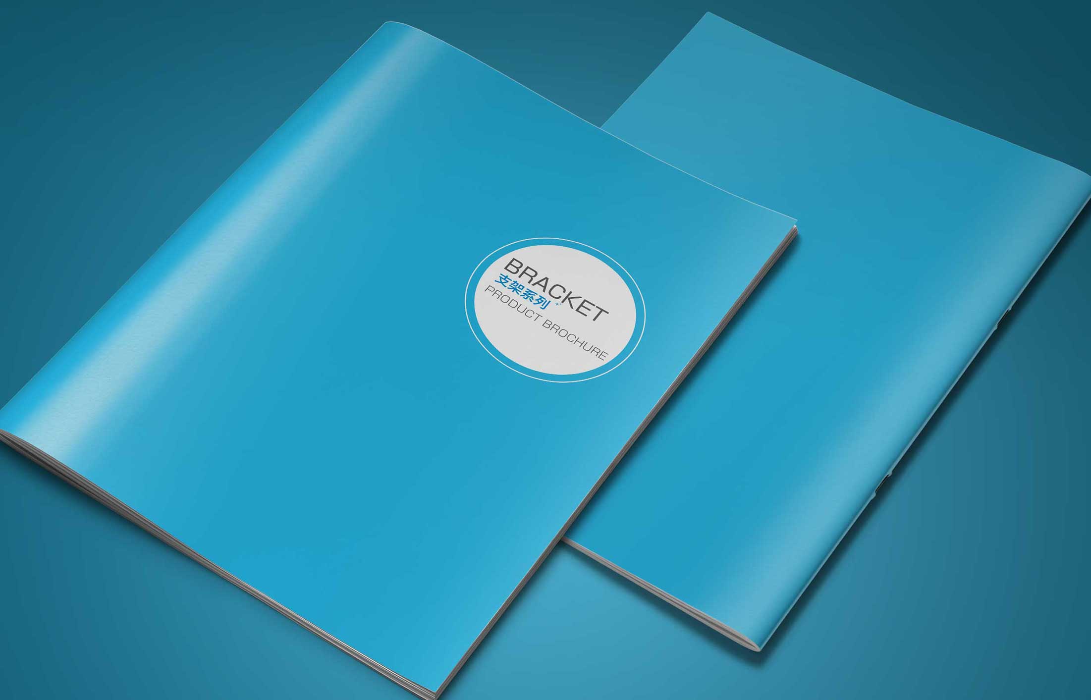 找到樣本設(shè)計的主導策劃方向