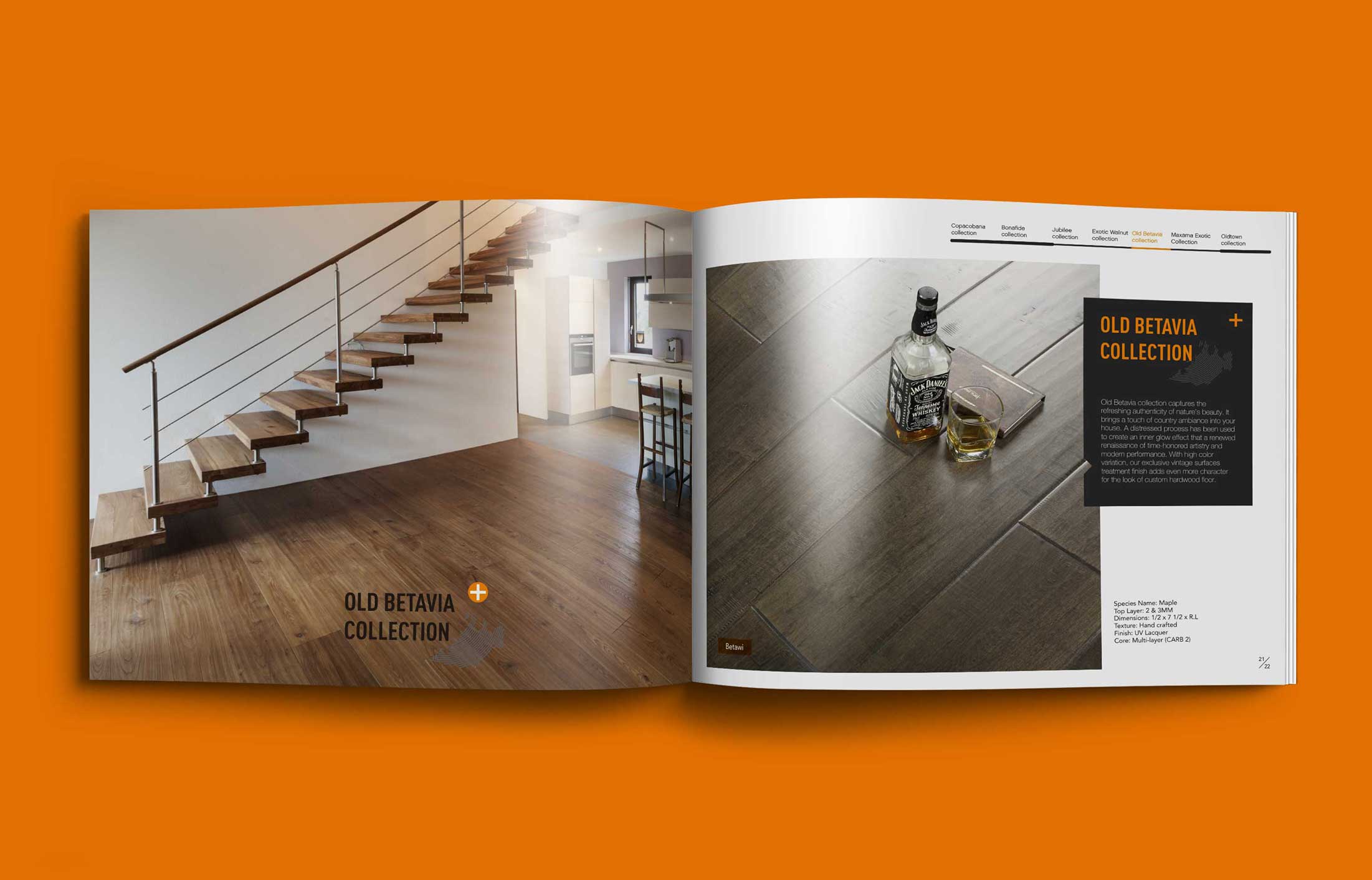 公司宣傳冊設(shè)計提煉廣告語的重要性