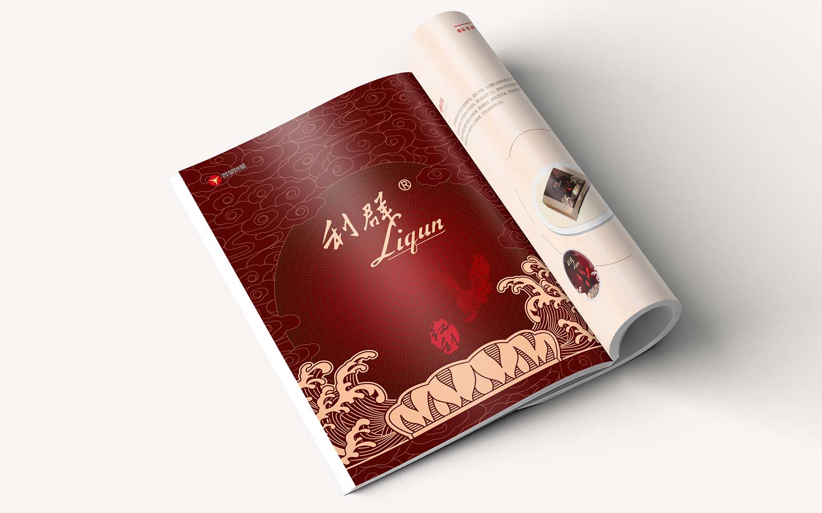 杭州畫冊(cè)設(shè)計(jì)有哪些設(shè)計(jì)要點(diǎn)？